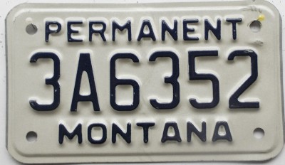 Montana_small08